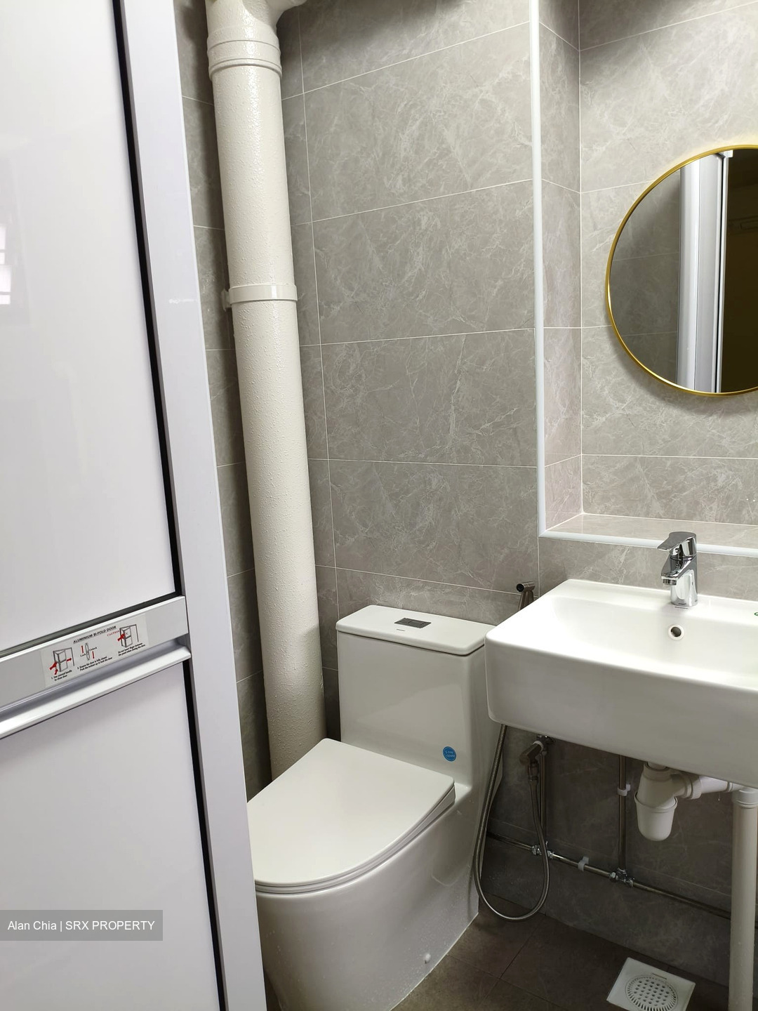Blk 211 Pasir Ris Street 21 (Pasir Ris), HDB 4 Rooms #584895341
